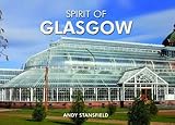 The spirit of Glasgow