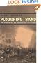 Ploughing Sand: British Rule in Palestine, 1917-1948