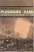 Search : Ploughing Sand: British Rule in Palestine, 1917-1948