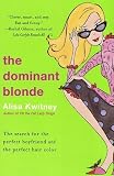 The Dominant Blonde