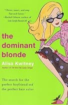 Dominant Blonde
