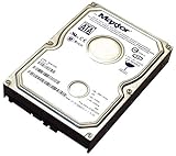 I-O DATA HDI-SA160N Serial ATA IIΉ 7200rpm HDD