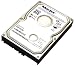 I-O DATA HDI-SA160N Serial ATA II�Ή� 7200rpm HDD
