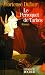 Book Le Perroquet De Tarbes