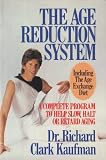 The Age Reduction System