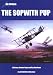 Books : The Sopwith Pup