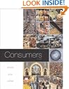 Consumers McgrawHillIrwin