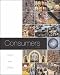 Consumers (Mcgraw-Hill/Irwin Series in Marketing) Cover