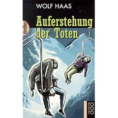 Auferstehung der Toten.