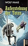 Auferstehung der Toten.