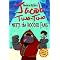 see my childhood favorite books