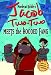 Jacob
Two-Two
Meets
the
Hooded
Fang
(Jacob
Two-Two
Adventures)