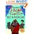 Jacob Two-Two Meets the Hooded Fang (Jacob Two-Two Adventures)