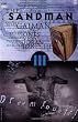 The Sandman Vol. 3: Dream Country
