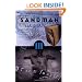 The Sandman Vol. 3: Dream Country