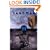 The Sandman Vol. 3: Dream Country