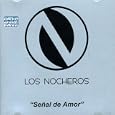 Senal de Amor