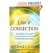 Law of Connection: The Science of Using NLP to Create Ideal Personal and Professional Relationships