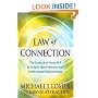 Law of Connection: The Science of Using NLP to Create Ideal Personal and Professional Relationships