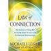 Law of Connection: The Science of Using NLP to Create Ideal Personal and Professional Relationships