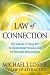 Law of Connection: The Science of Using NLP to Create Ideal Personal and Professional Relationships