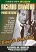 Richard Diamond, Private Detective: Homicide Made Easy (Classic Radio Mysteries)