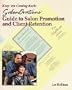 Keep 'Em Coming Back: SalonOvations Guide to Salon Promotion and Client Retention