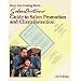 Keep 'Em Coming Back: SalonOvations Guide to Salon Promotion and Client Retention