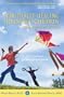 Spiritually Healing the Indigo Children (and Adult Indigos, Too!): The Practical Guide and Handbook