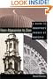 From Abyssinian to Zion: A Guide to Manhattan's Houses of Worship