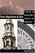 From Abyssinian to Zion: A Guide to Manhattan's Houses of Worship
