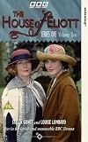 Eigenschaften 2 Entertain Video  / House Of Eliott - Series 1 - Vol. 2 [VHS] [UK Import]