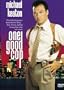 One Good Cop