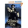 The Robber and Me