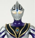 UH28 ウルトラマンアグル(V2) の評価・レビュー