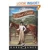 A Heart Renewed: Prescott Pioneers