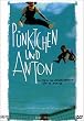 P�nktchen und Anton