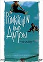 P&uuml;nktchen und Anton