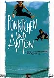 Annaluise & Anton [Region 2]