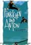 Annaluise & Anton