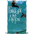 P�nktchen und Anton