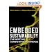 Embedded Sustainability: The Next Big Competitive Advantage