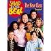 Saved by the Bell - New Class, Season 4