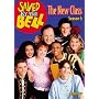 Saved By The Bell: New Class: Season 4