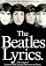plumbs best beatles books