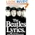"The Beatles" Lyrics (Music)