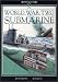 Books : A World War II Submarine