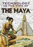 51NWHPTCCGL. SL160  The Maya
