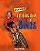 The Best Book of Bikes (Popular Mechanics for Kids)