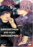 Landmarks of Western Art: Impressionism and Post-Impressionism